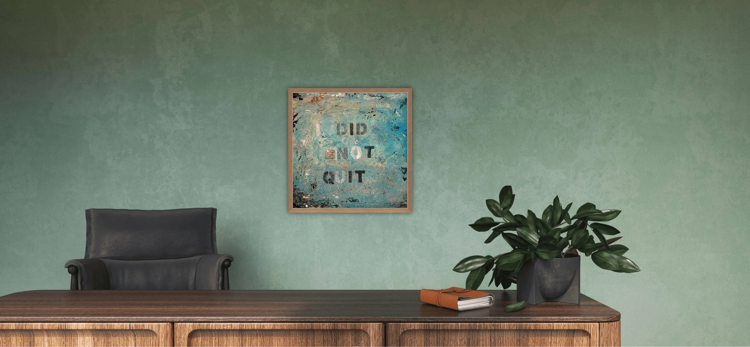 NO QUITTING interior 2.JPG