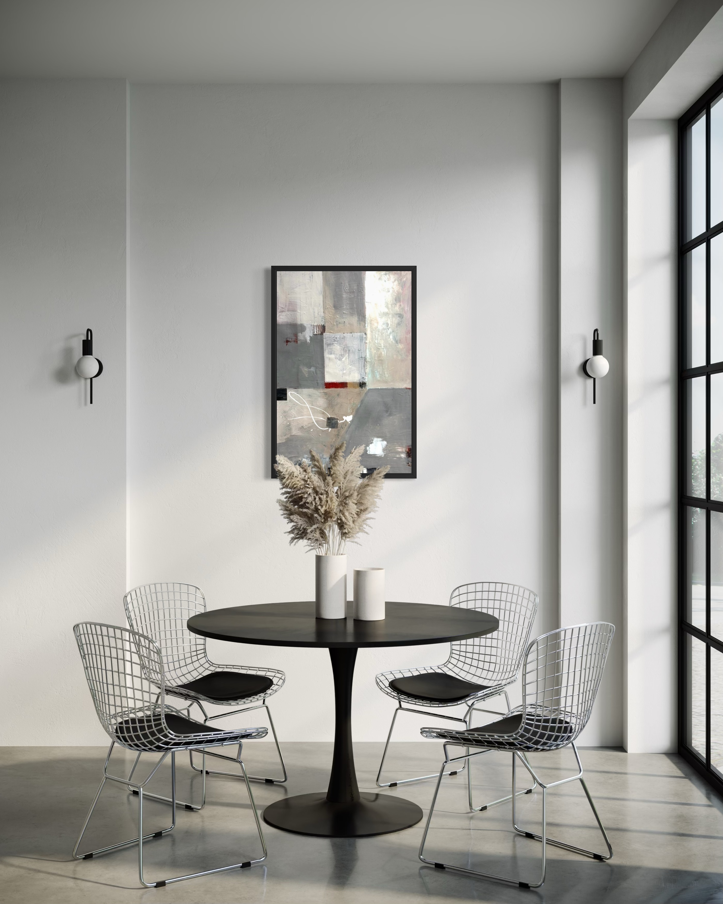 GREY HARMONY interior 4.PNG