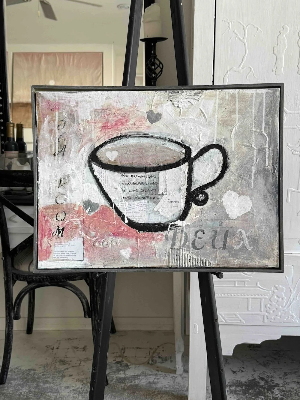 TEA ROOM raw.jpg