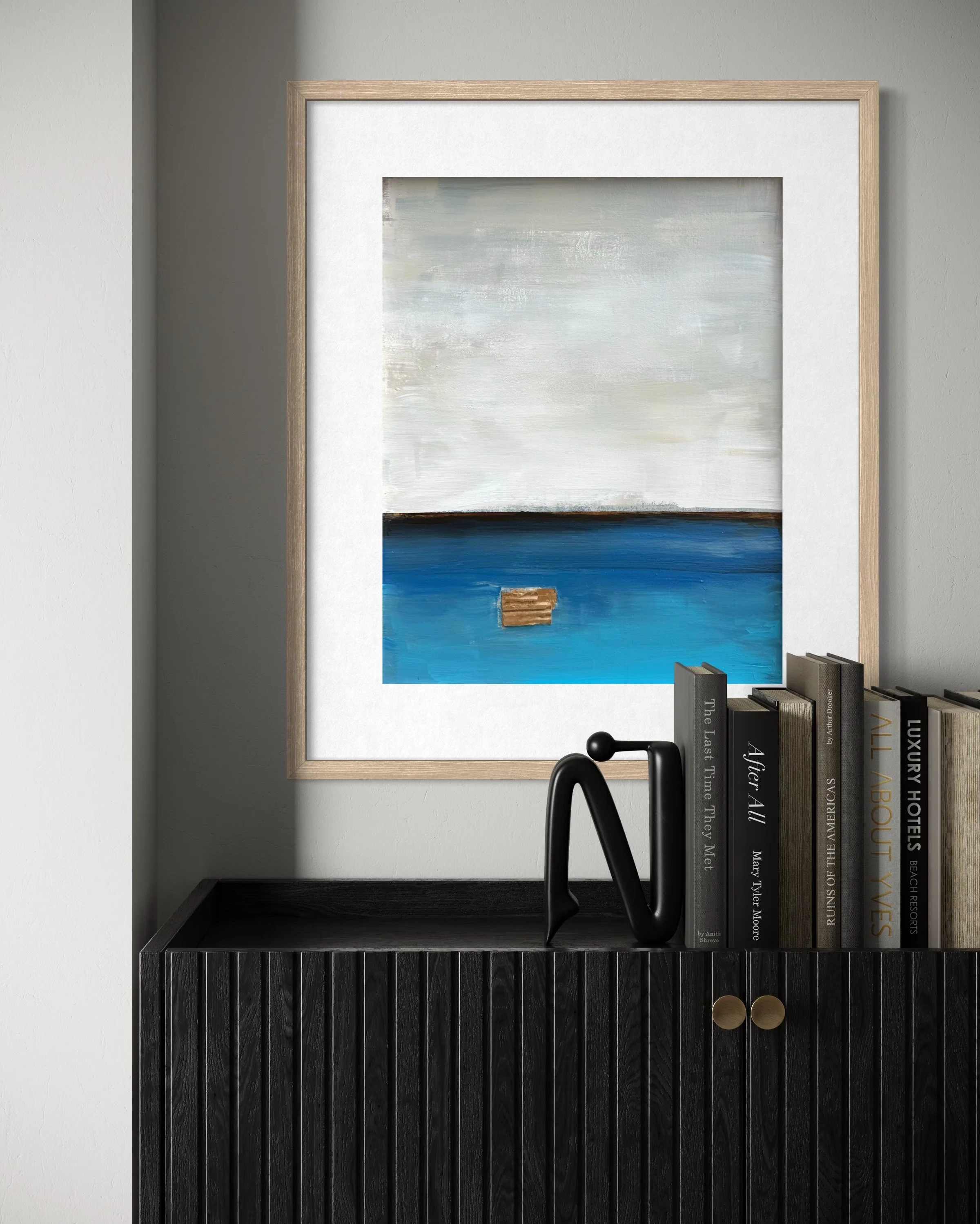 BEACH HOUSE VIEW interior 3.JPG