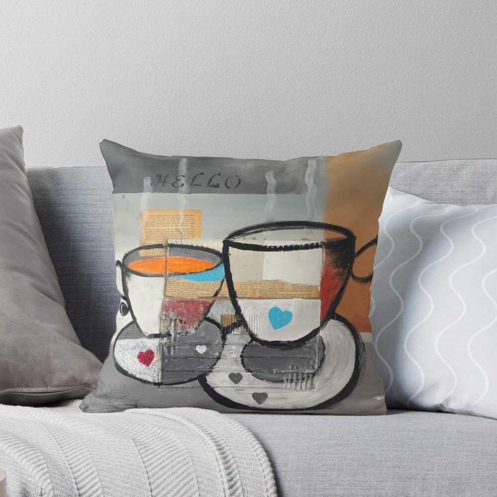 ur,throw_pillow_couch_small,square,1000x1000.jpg