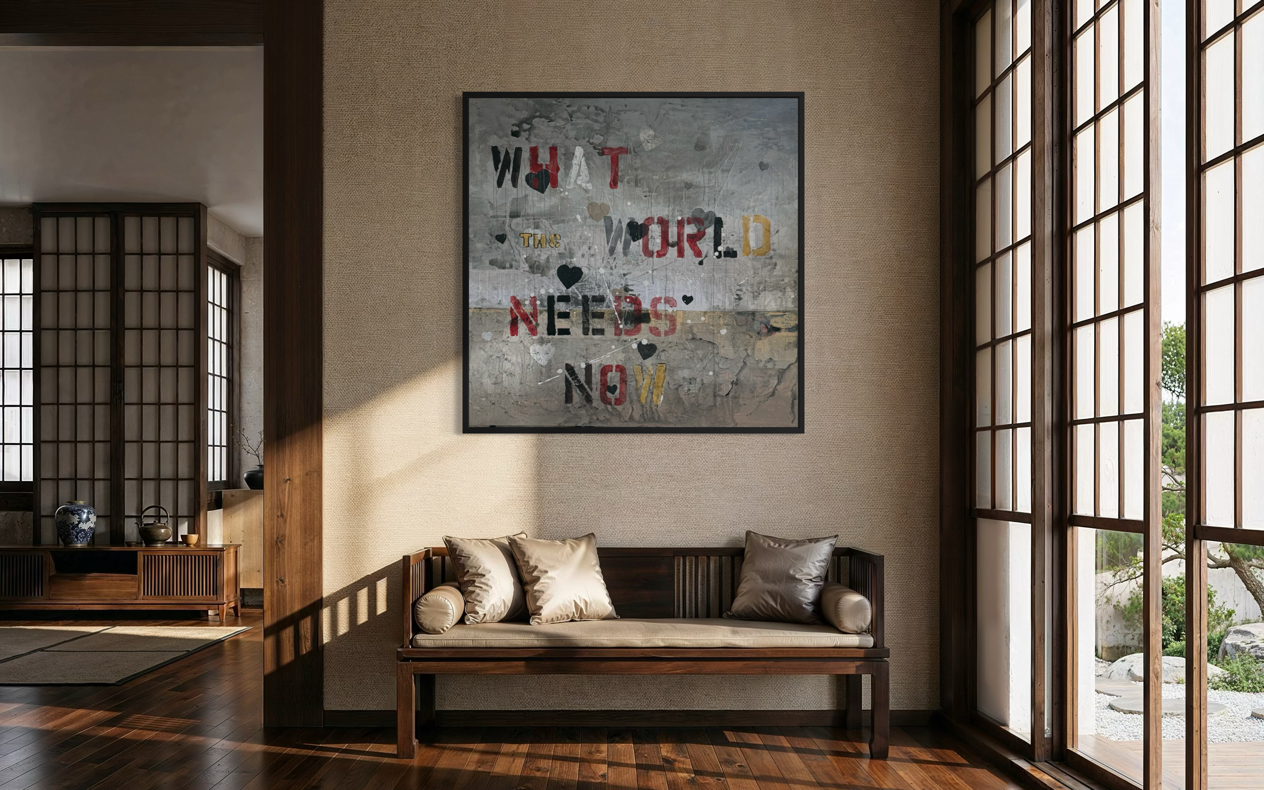 PAINTED PLEA interior 2.PNG