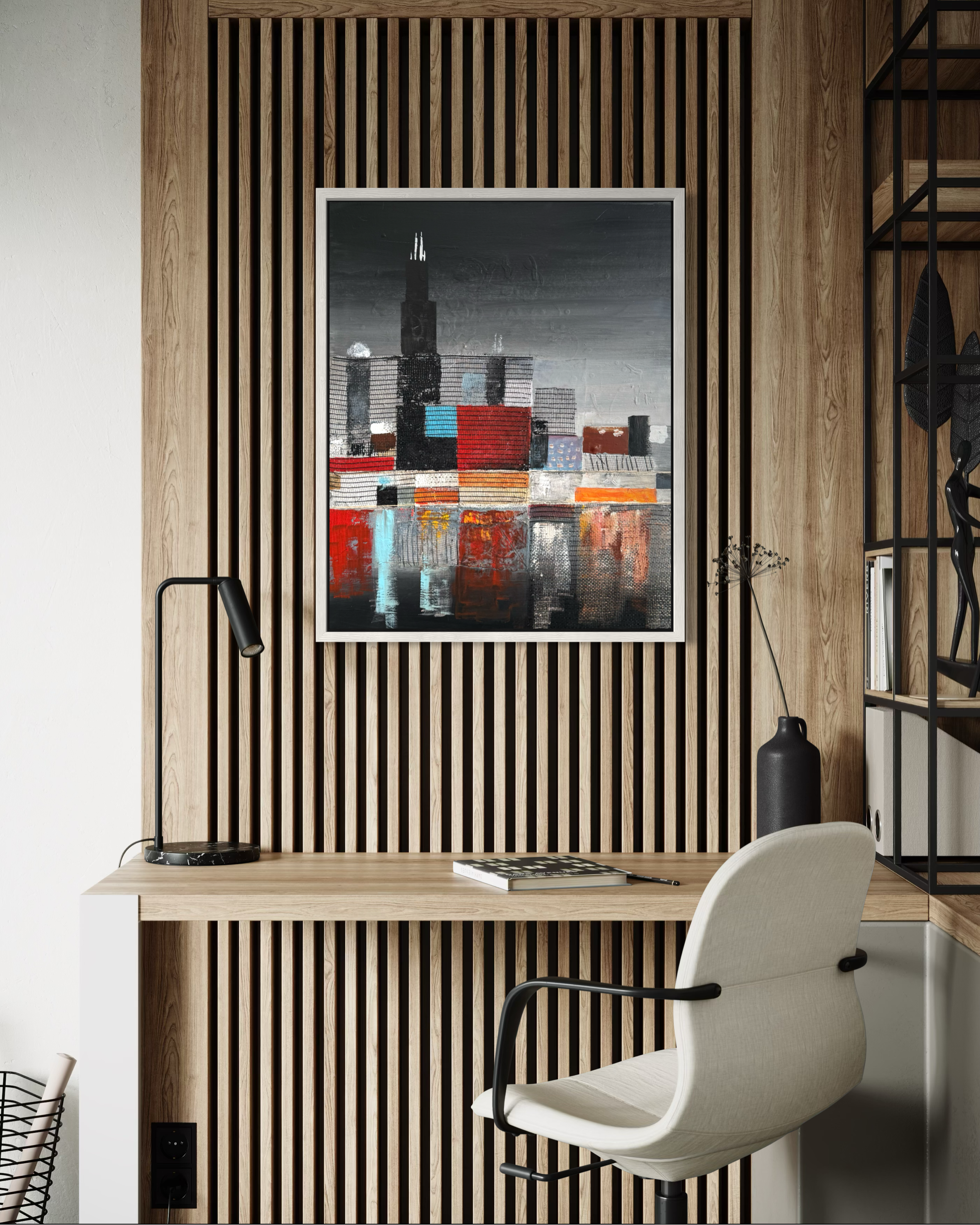 STEEL AND LIGHT interior 3.PNG