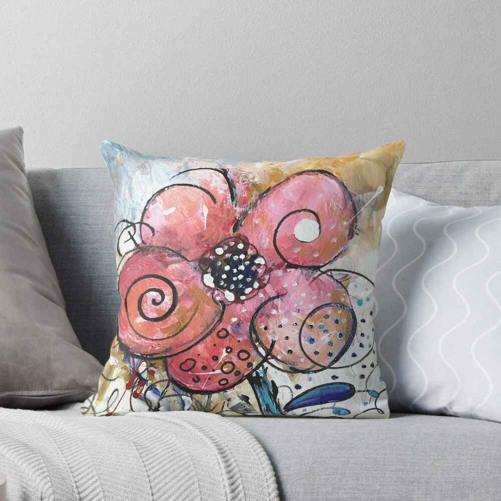 ur,throw_pillow_couch_small,square,1000x1000.jpg