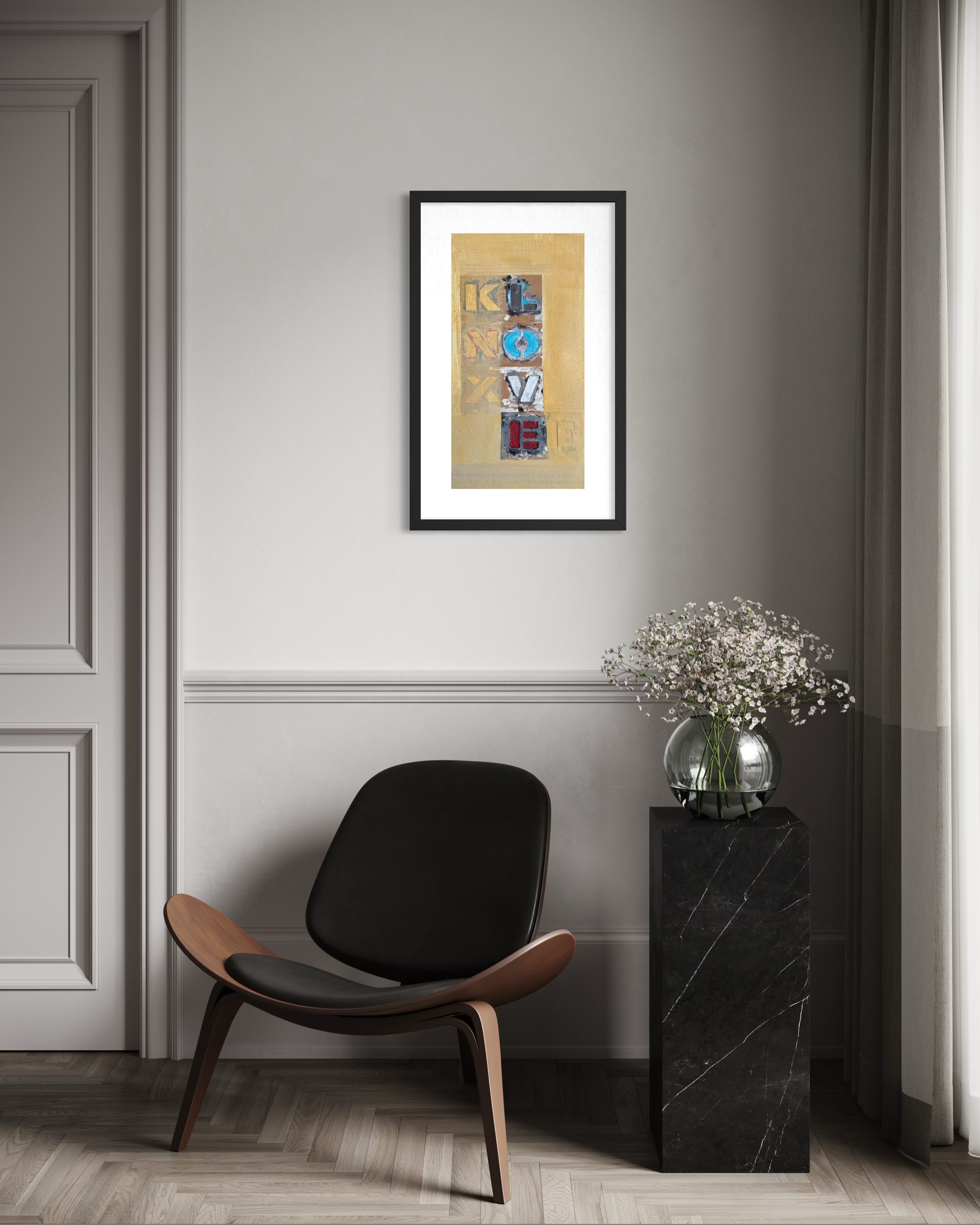 VIVID IMPRINT interior 3.PNG