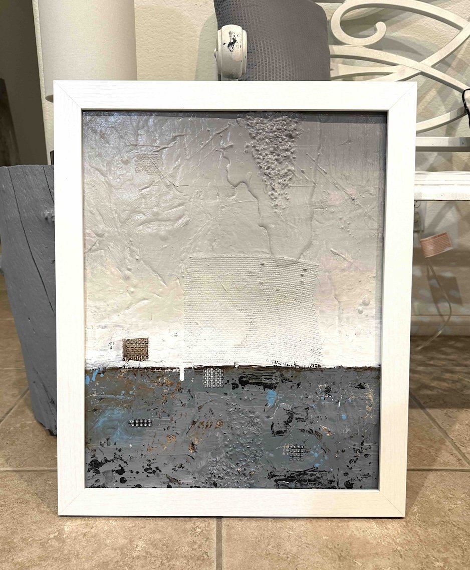 SPARTAN HORIZON raw.jpg