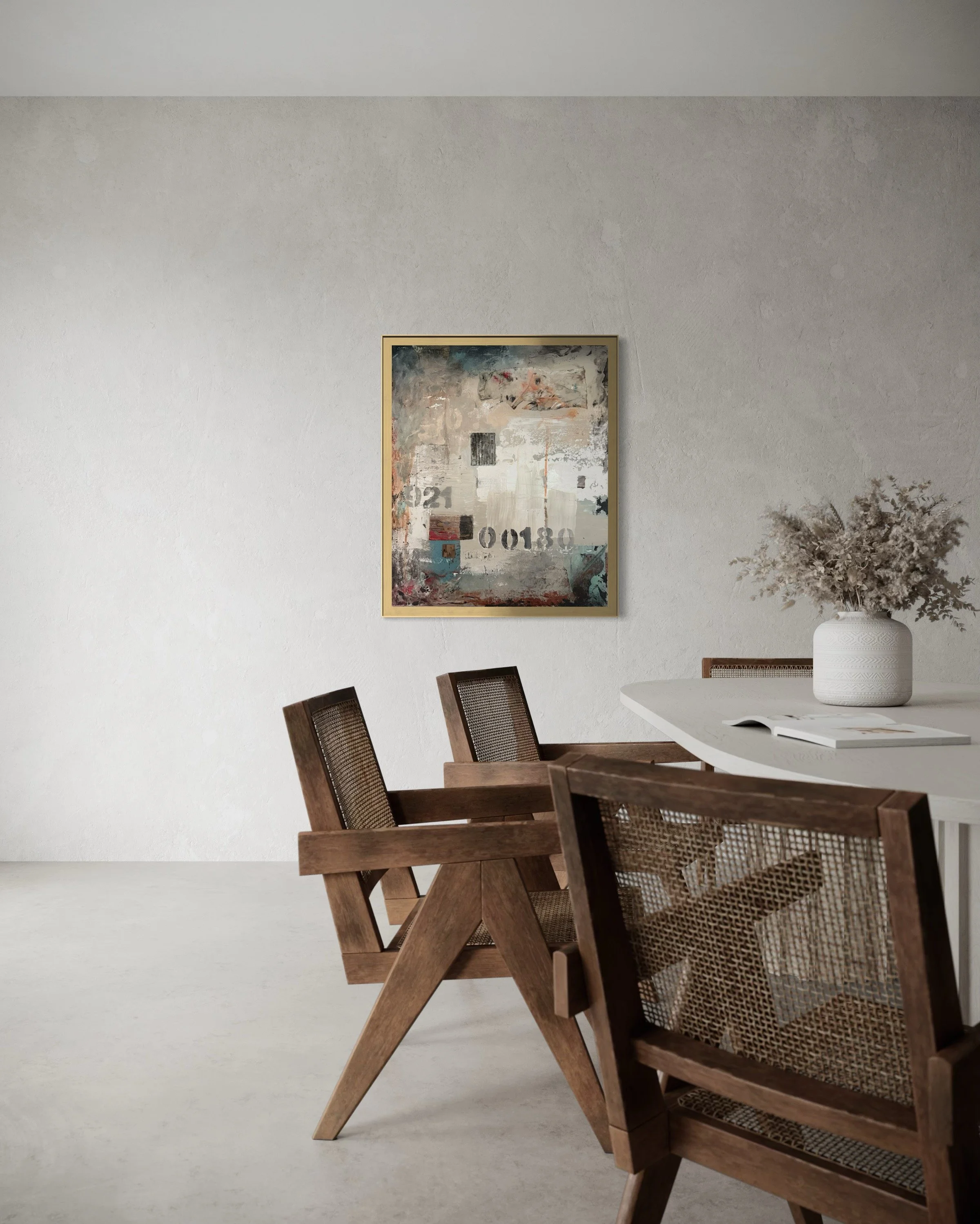 DON'T BE JUST A NUMBER interior 4.JPG