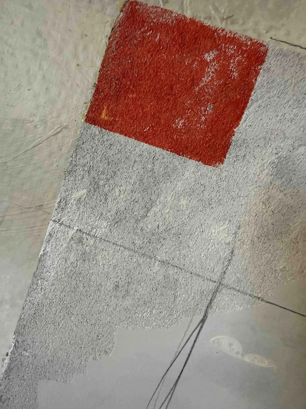 Detal 1 BALANCE AND CONTRAST.jpg