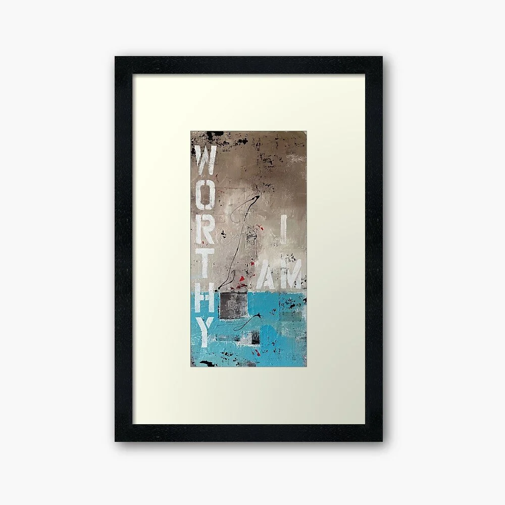 fp,840x830,black,off_white,box20,s,f8f8f8-pad,1000x1000,f8f8f8.jpg