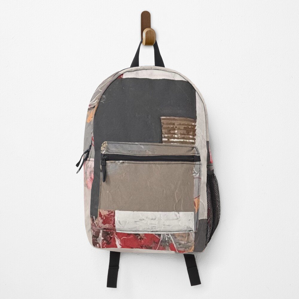 ur,backpack_front,square,1000x1000.jpg