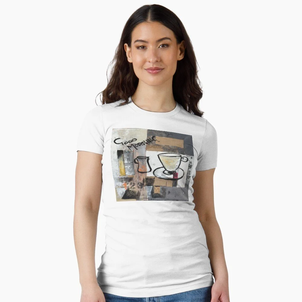 ssrco,fitted_tee,womens_01,fafafa-ca443f4786,front,square_close_portrait,x1000.jpg