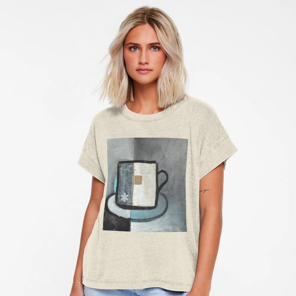 ssrco,relaxed_tshirt,womens_01,ebe3d1-09f0675ce6,front,square_close_portrait,x1000.jpg