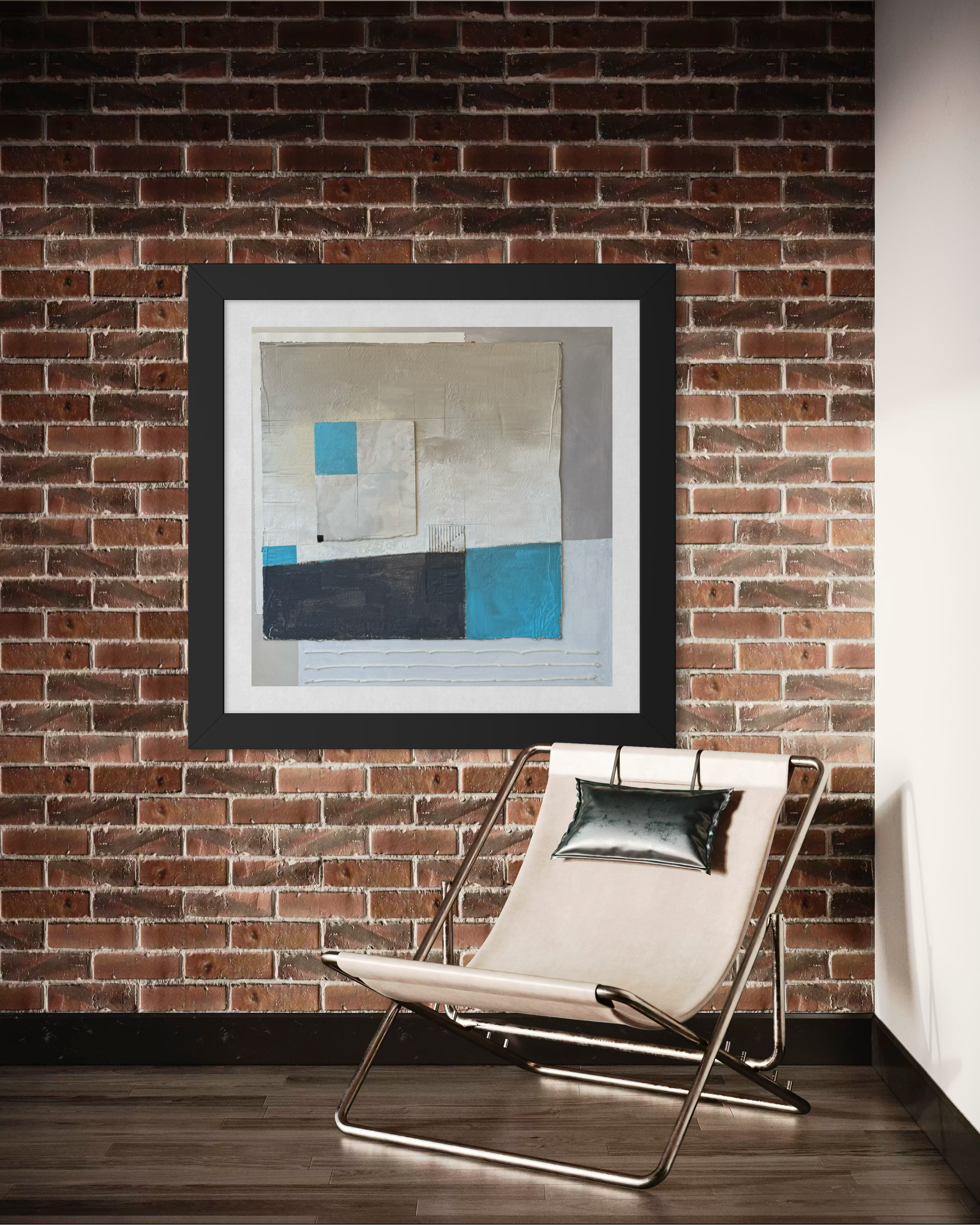 BALANCE AND CONTRAST interior 8.PNG