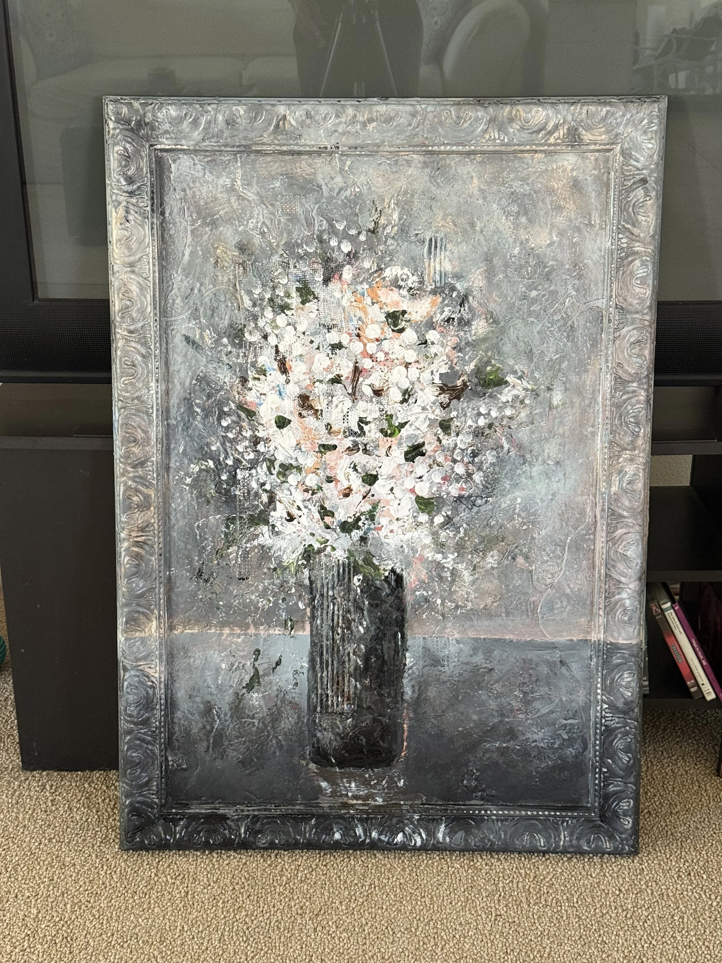 RAW_frozen in time.jpeg