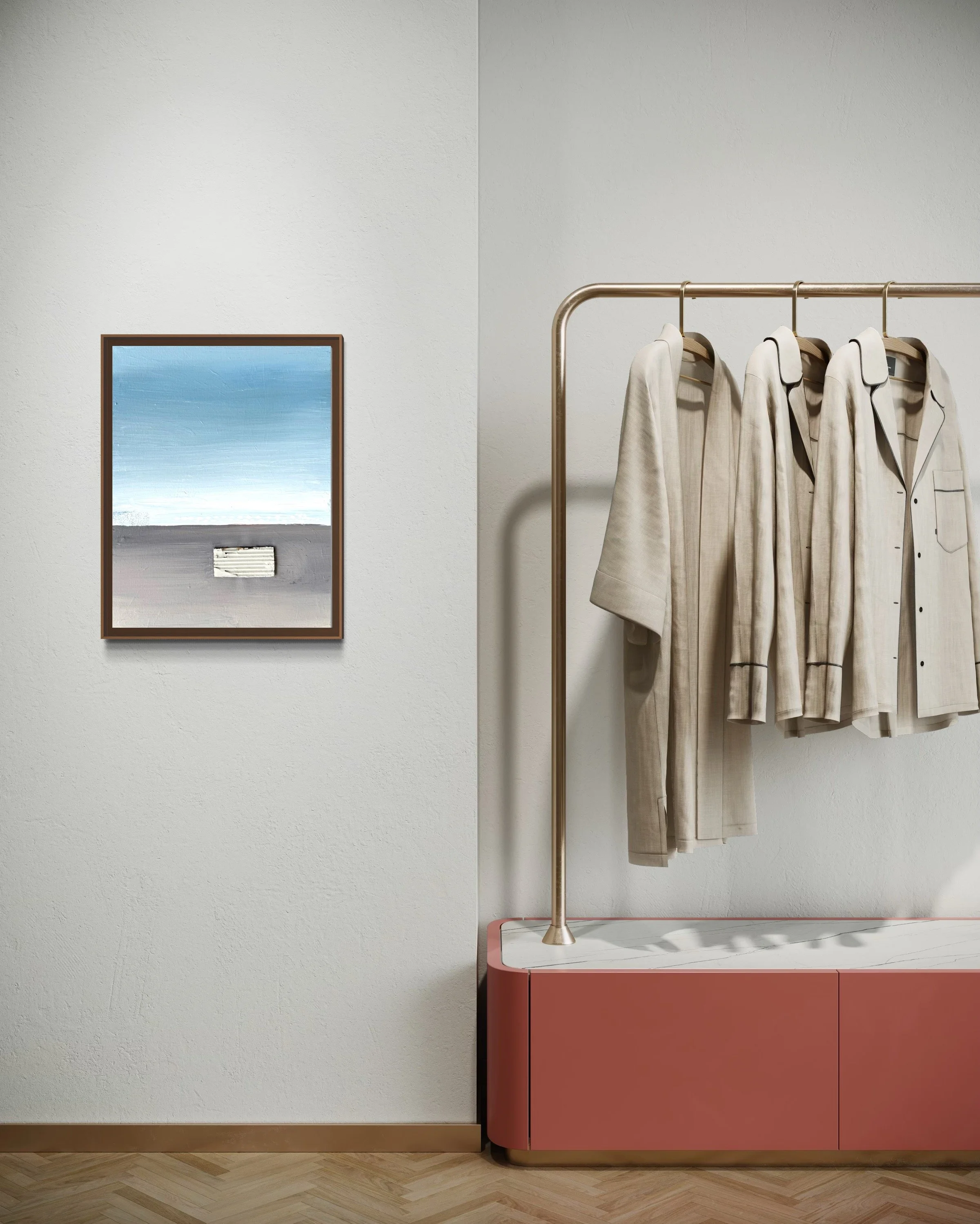 THE EMPTY SPACE-interior 3.JPG