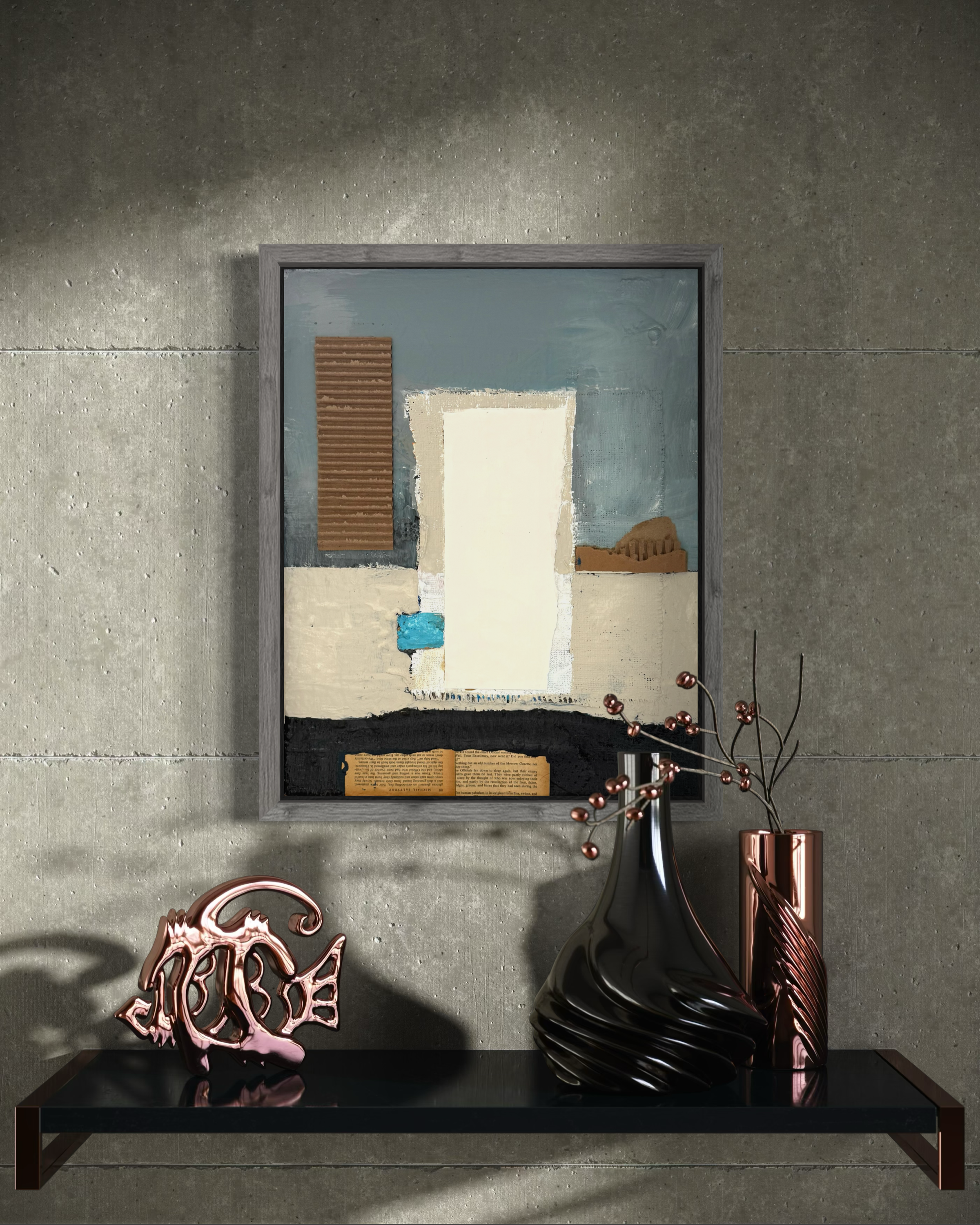 THE LIGHTHOUSE interior 7.PNG