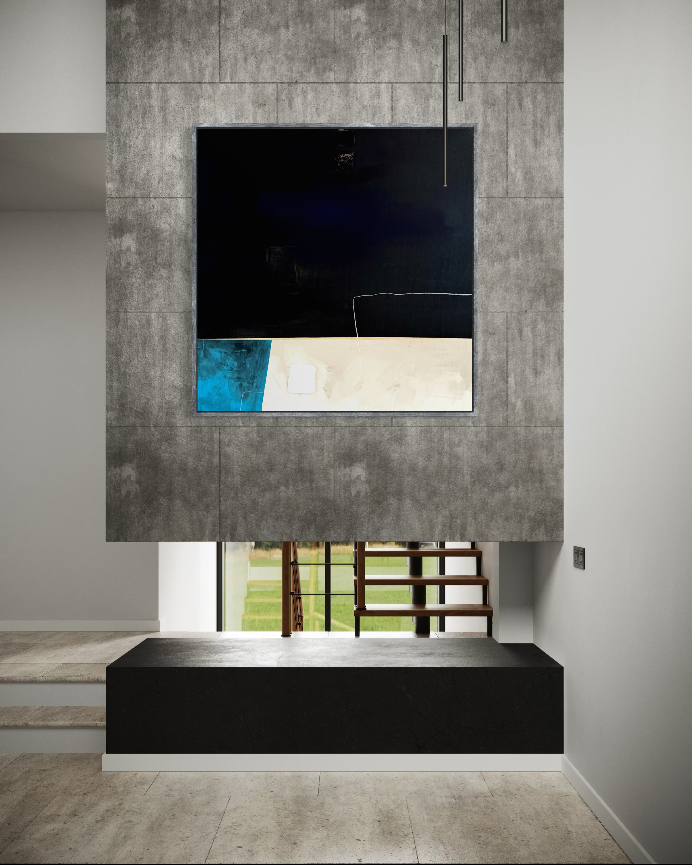 MIDNIGHT MINIMALISM interior 2.PNG