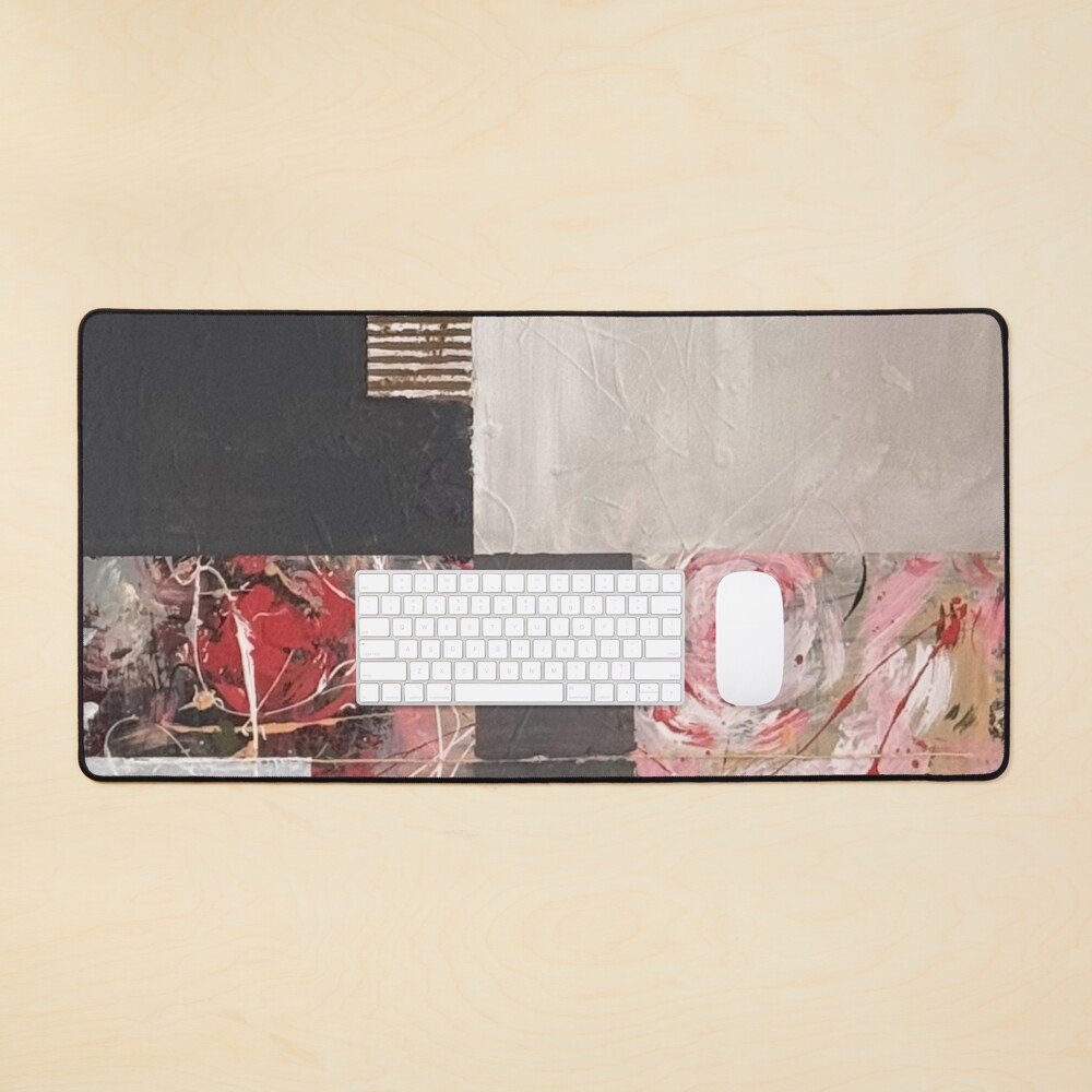 ur,desk_mat_flatlay_prop,square,1000x1000.jpg