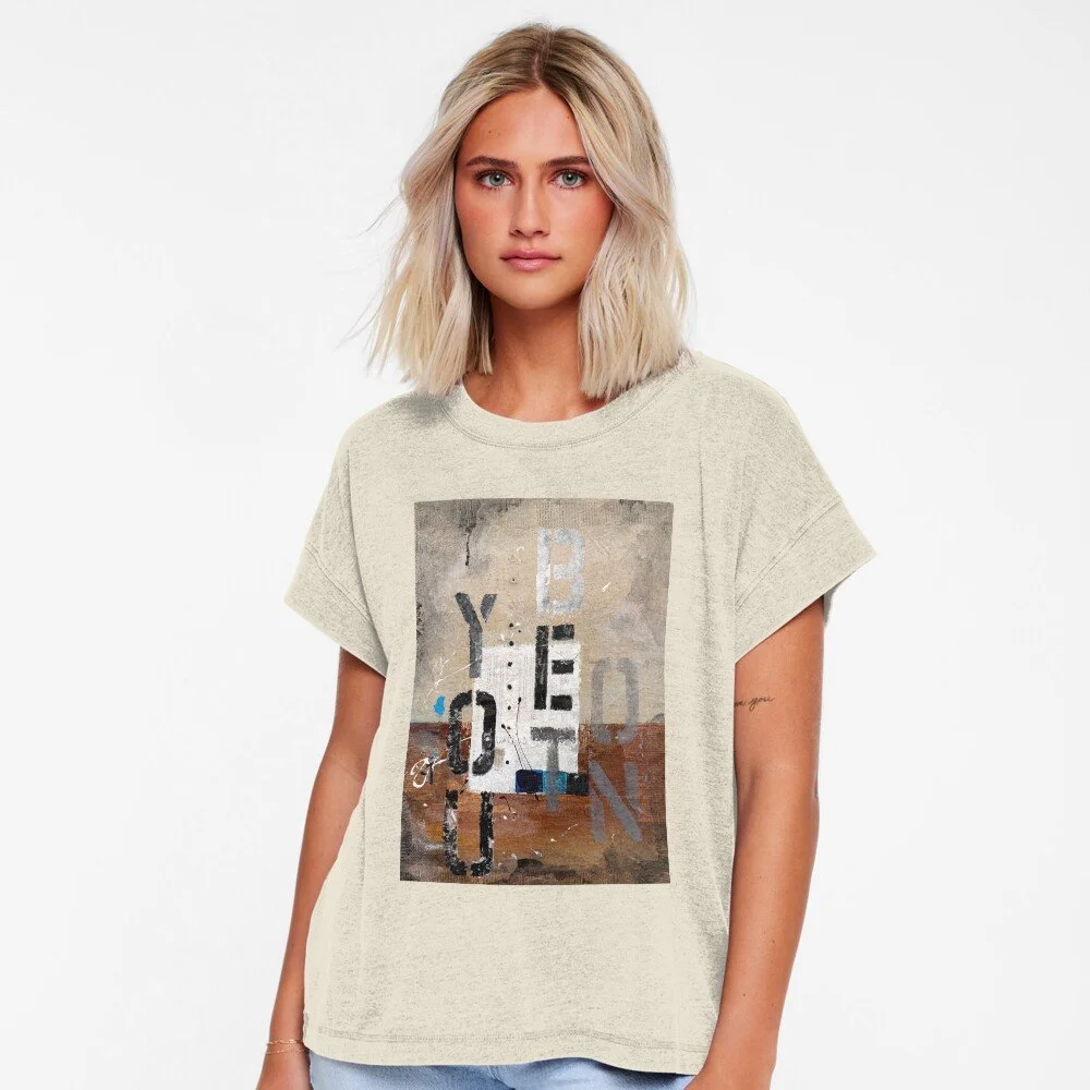ssrco,relaxed_tshirt,womens_01,ebe3d1-09f0675ce6,front,square_close_portrait,x1000.jpg