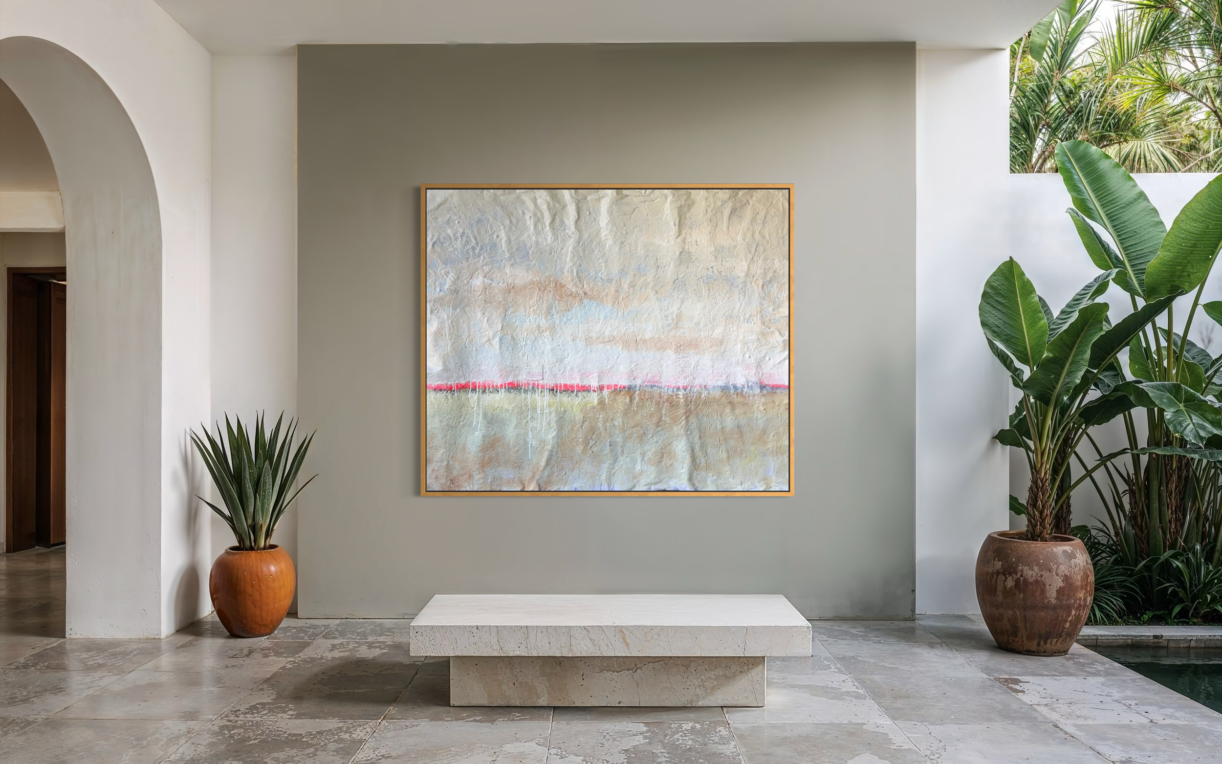 EPHEMERAL interior 2.PNG