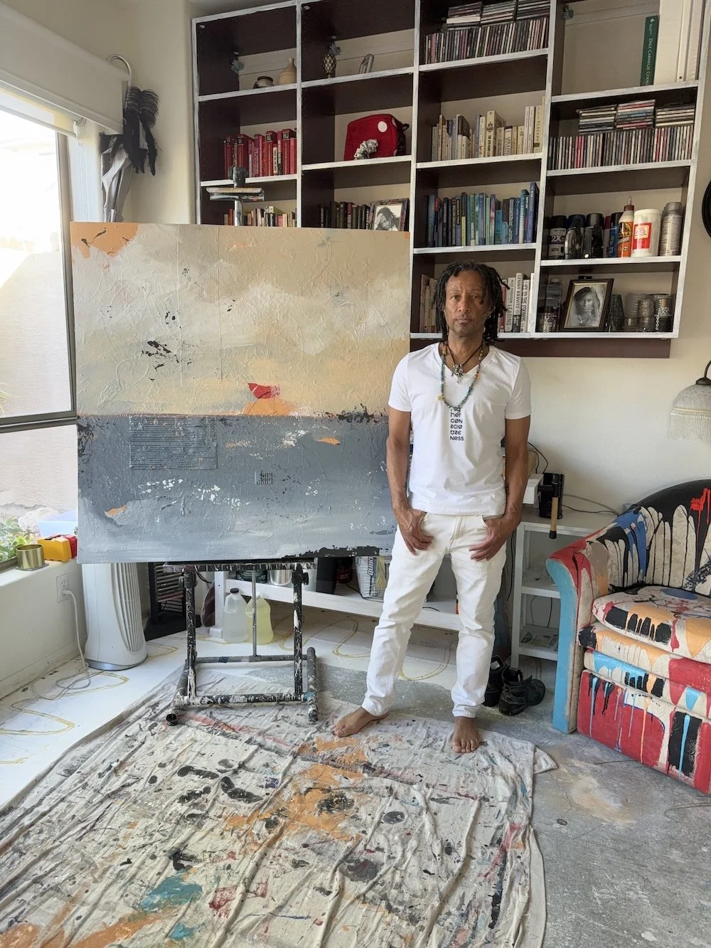 SUN ON THE HORIZON-Vital.JPG