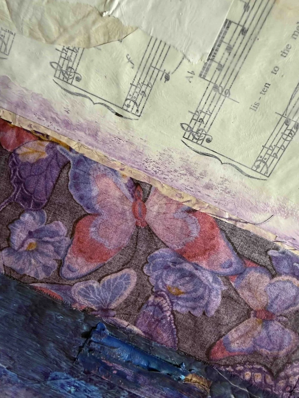 Detail 2 EMBRACING DUSK.jpg