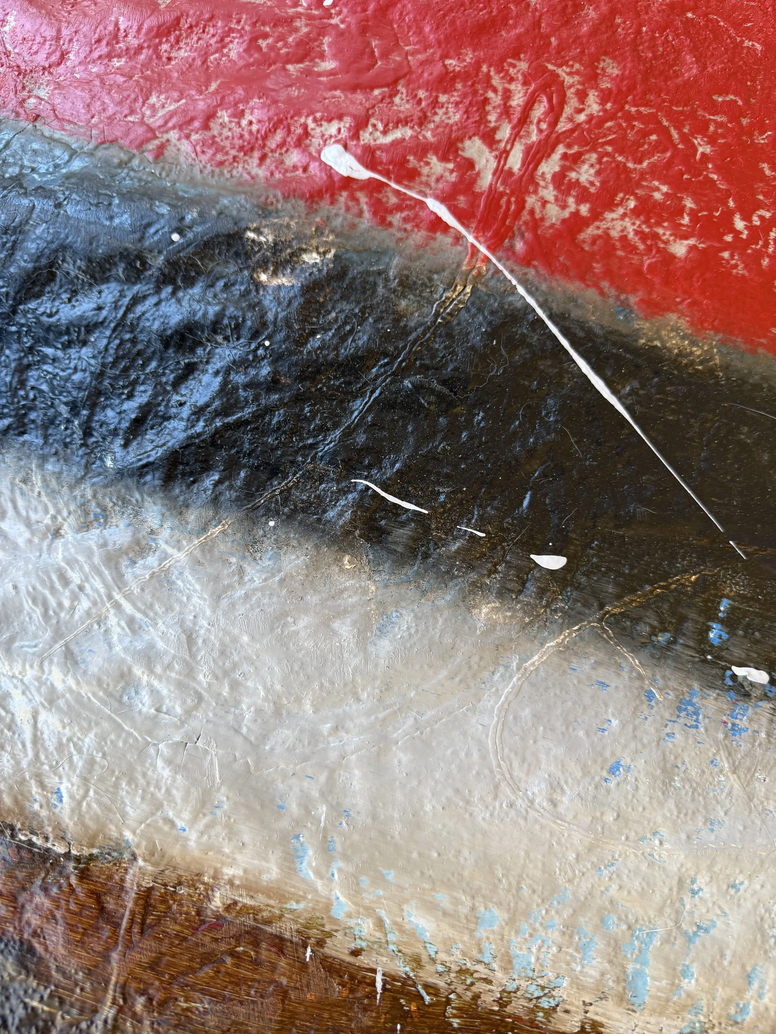 Detail 3 STARS AND STORIES.jpeg