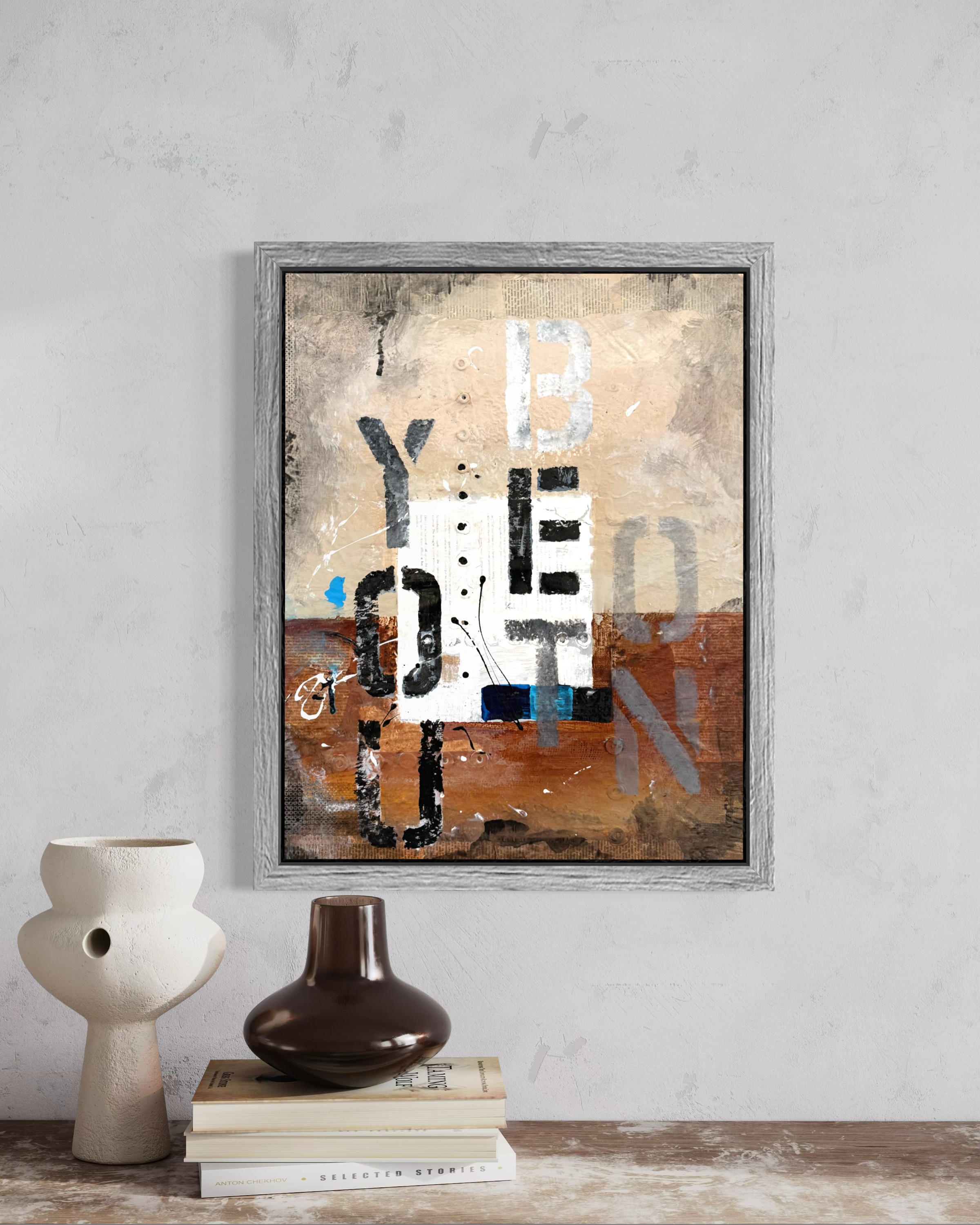 BET ON YOU interior 3.PNG