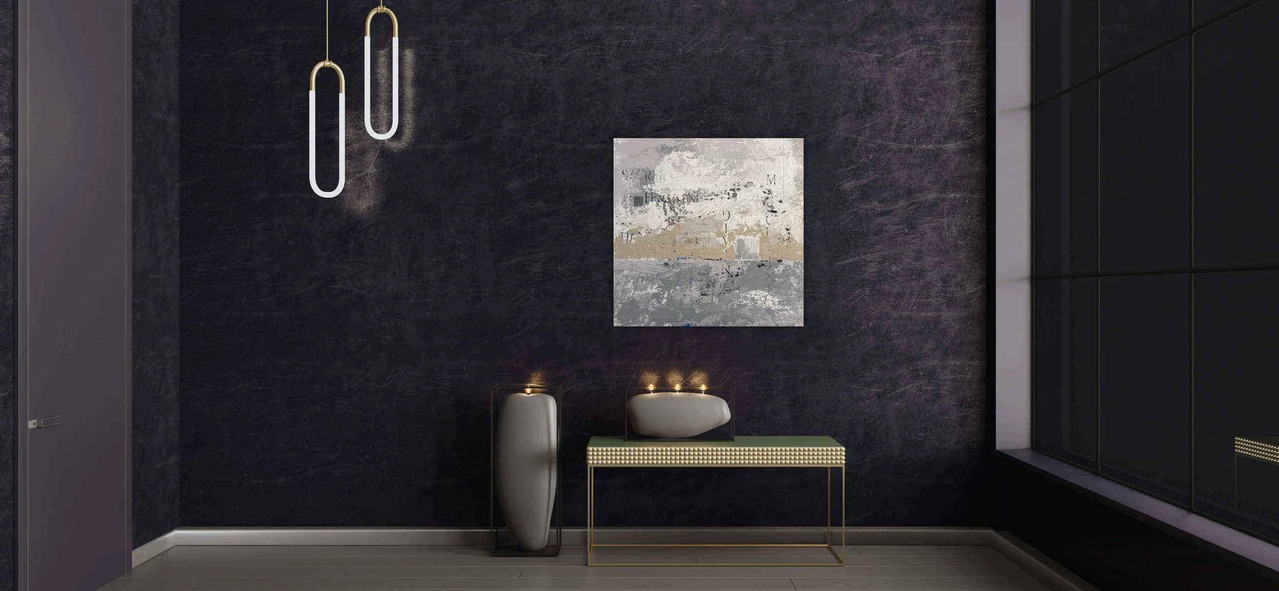 DIVINITY interior 3.JPG