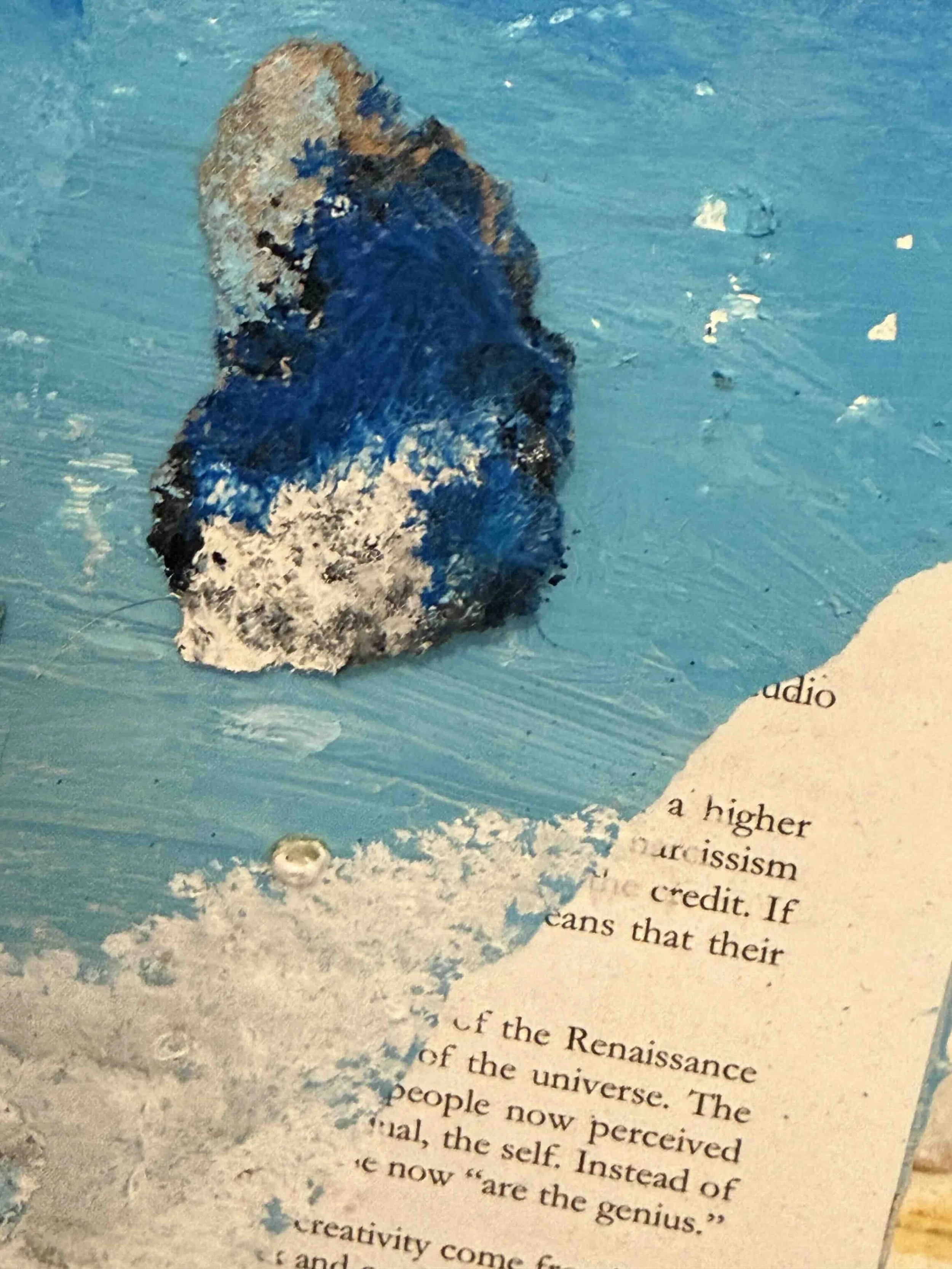 Detail 3 SPIRIT OF THE WAVES.jpg