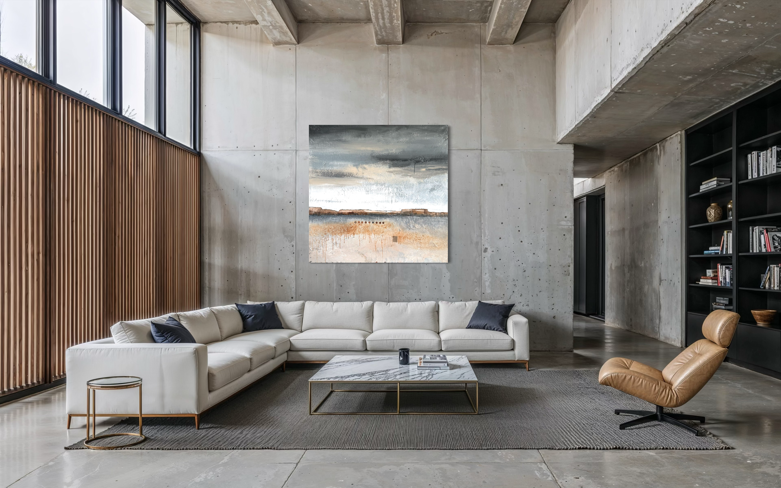 SANDY VISTA interior 4.PNG