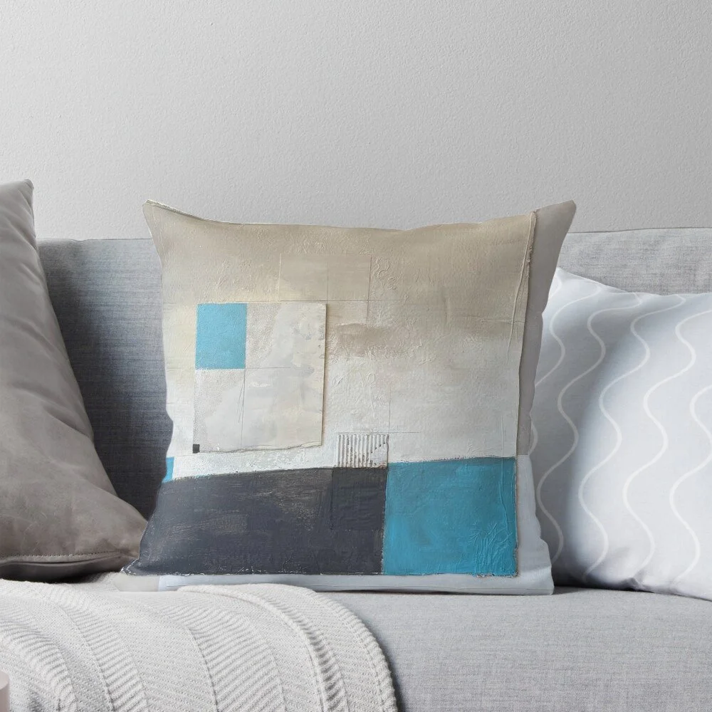 ur,throw_pillow_couch_small,square,1000x1000.jpg