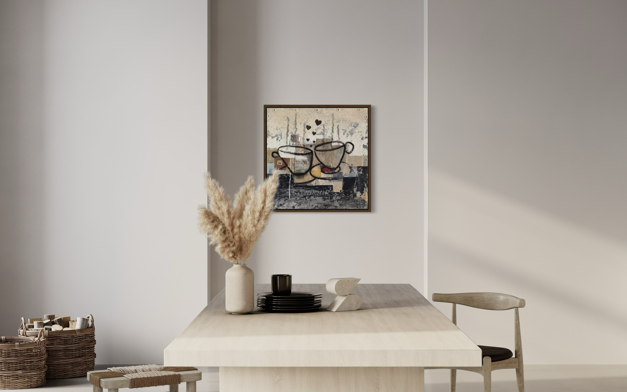 MORNING RITUAL interior 3.PNG