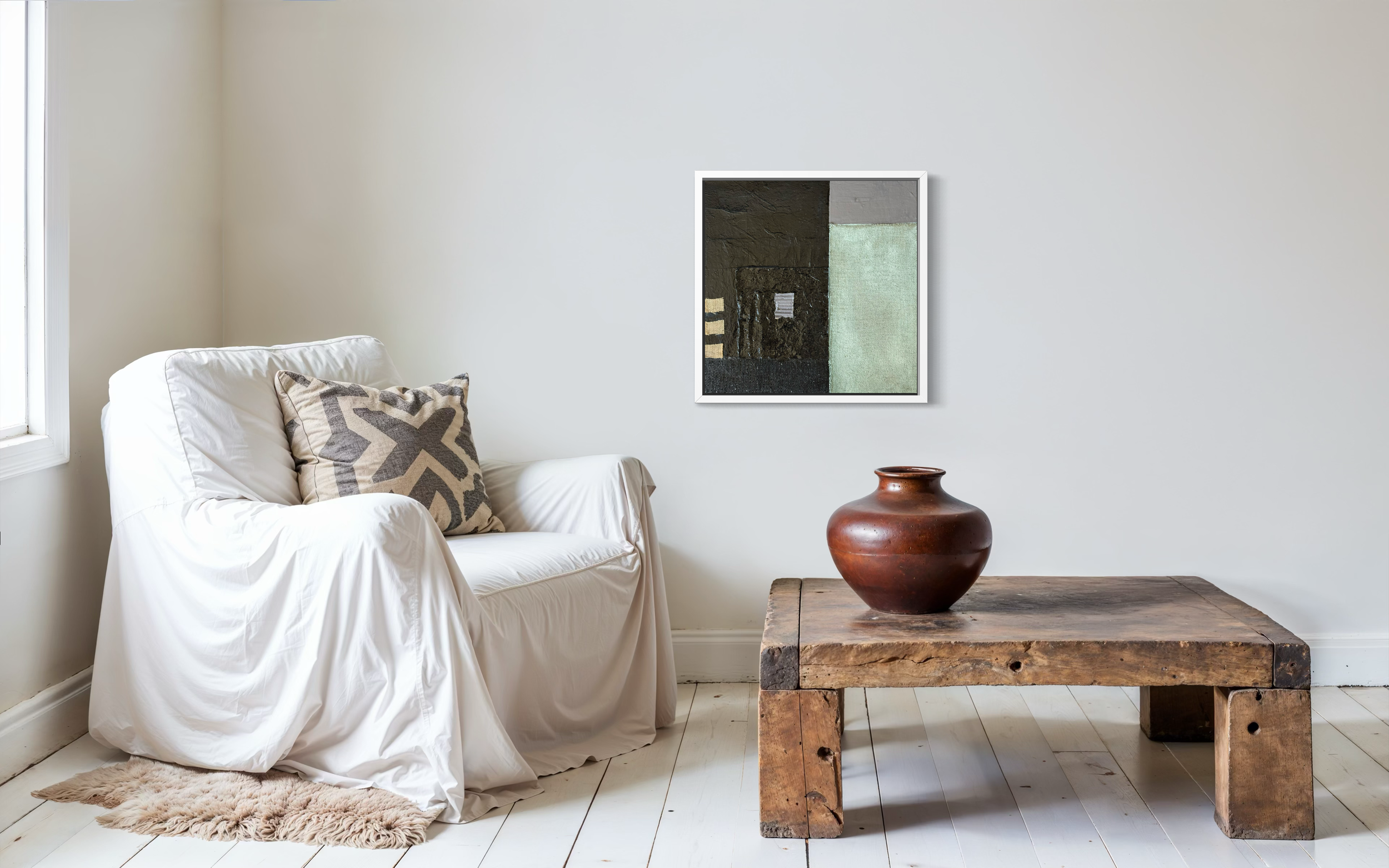 INDUSTRIAL SERENITY interior 5.PNG