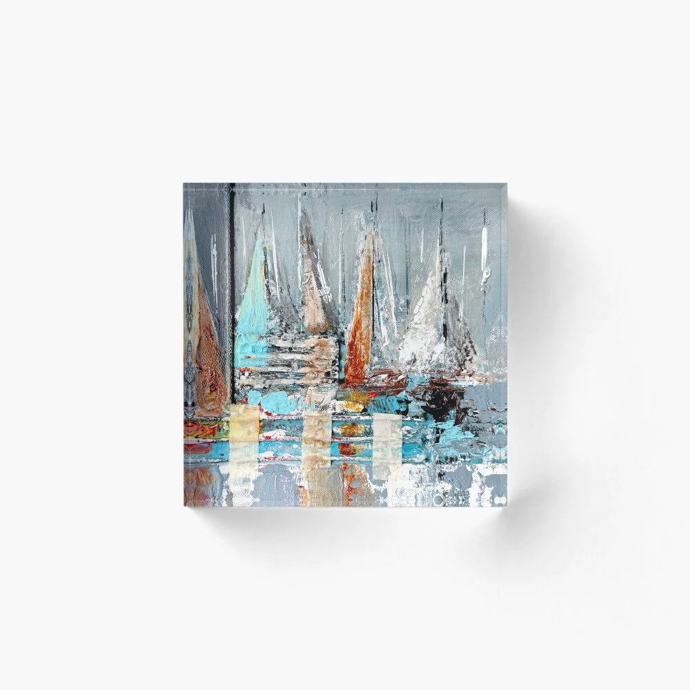 ur,acrylic_block_flat_4x4,full,1000x1000.jpg