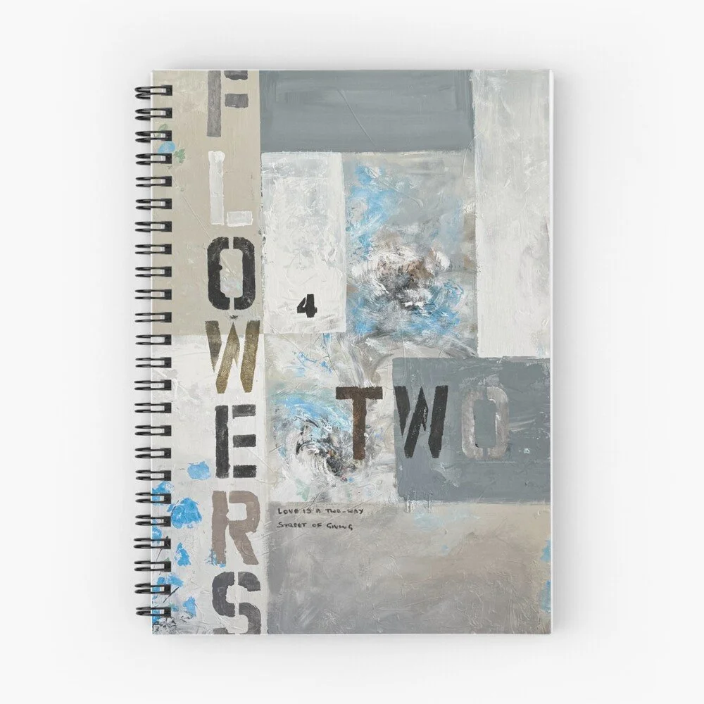 ur,spiral_notebook_front,full,1000x1000.jpg