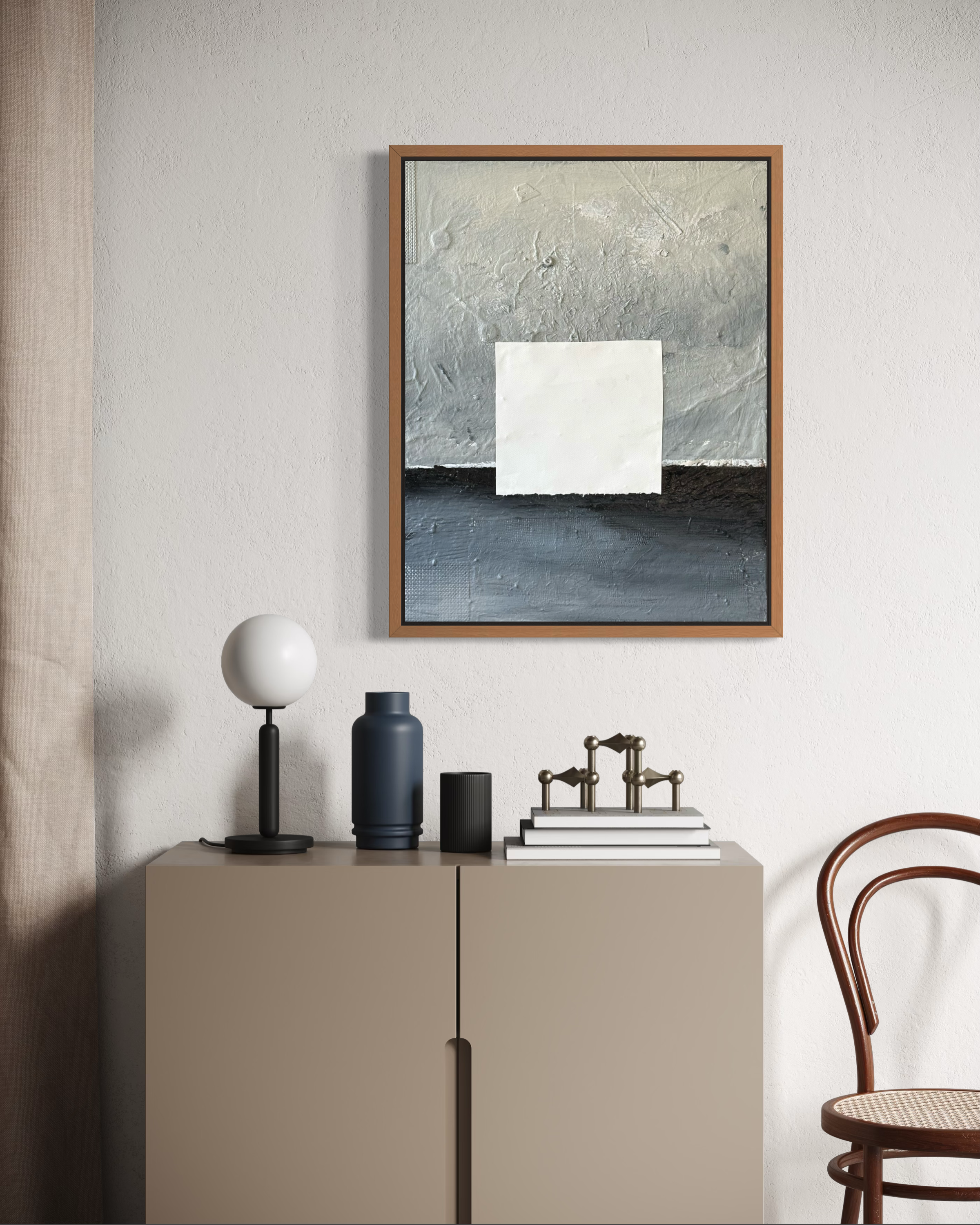 THE EDGE OF SILENCE interior 2.PNG