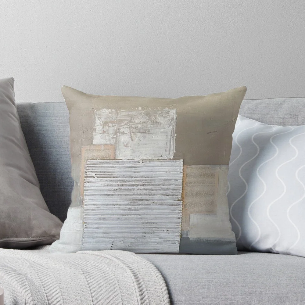 ur,throw_pillow_couch_small,square,1000x1000.jpg