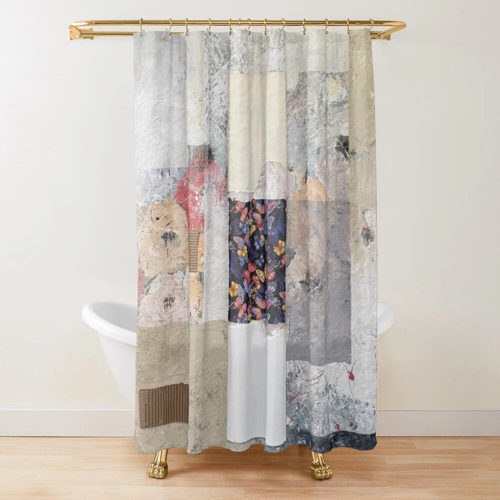 ur,shower_curtain_closed,square,1000x1000.1.jpg