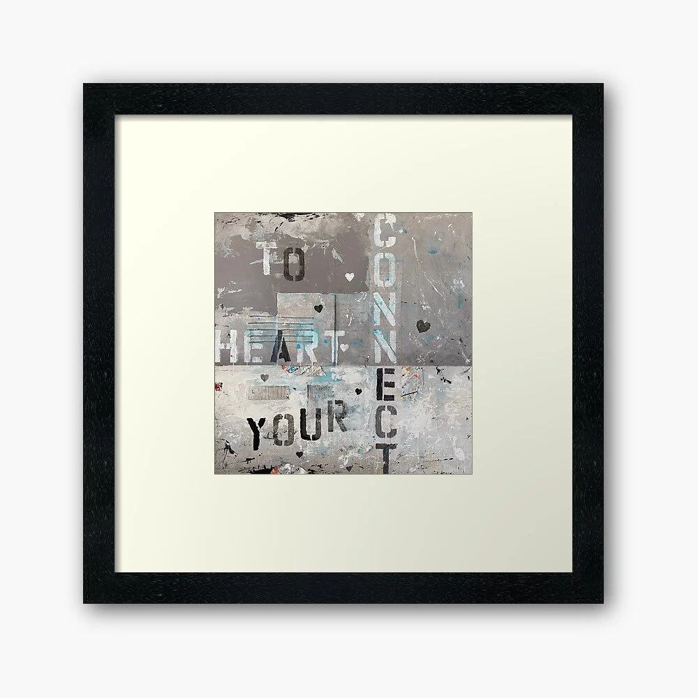 fp,840x830,black,off_white,box20,s,f8f8f8-pad,1000x1000,f8f8f8.jpg