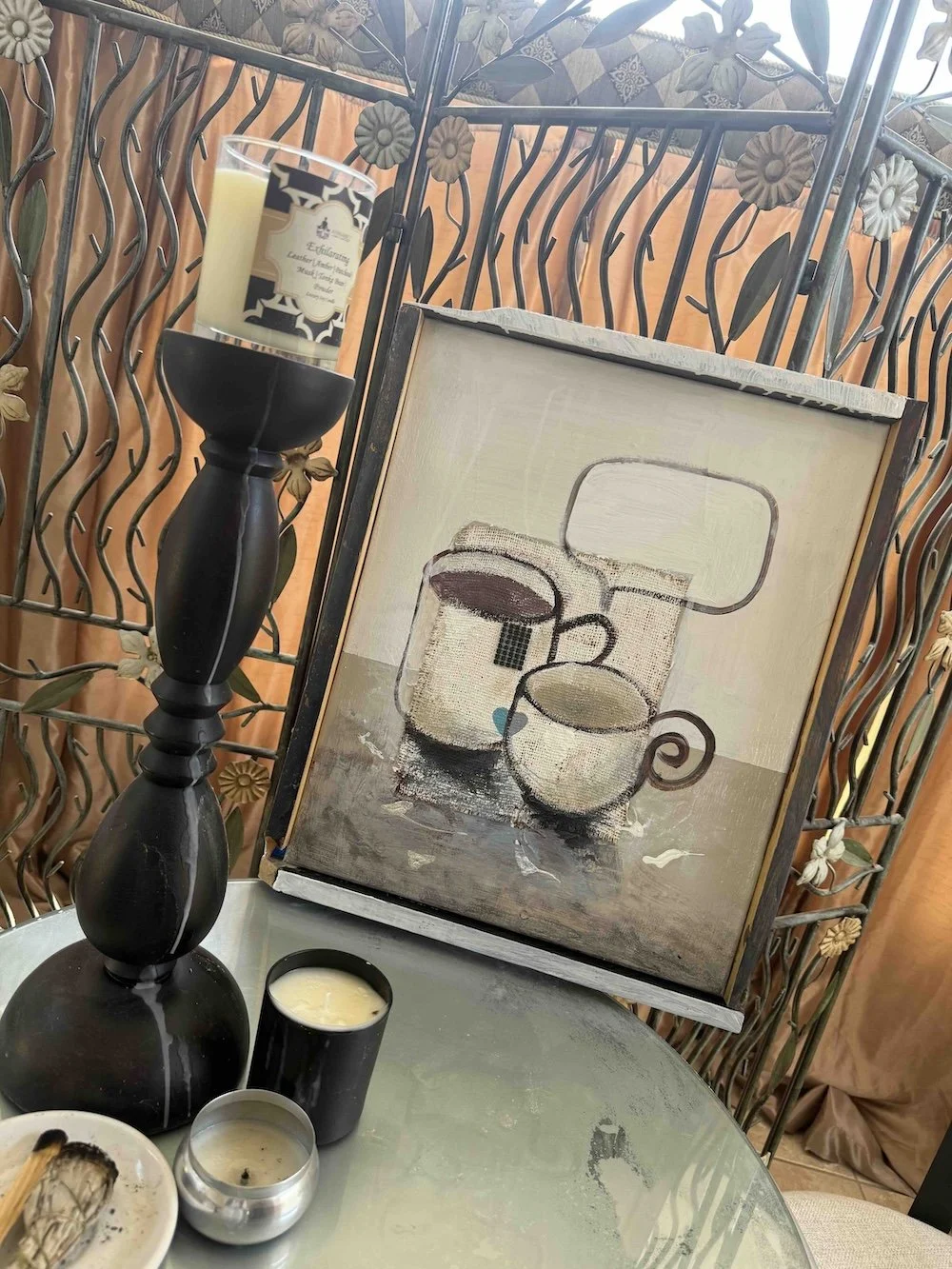 Starfish and coffee-raw 1.jpg