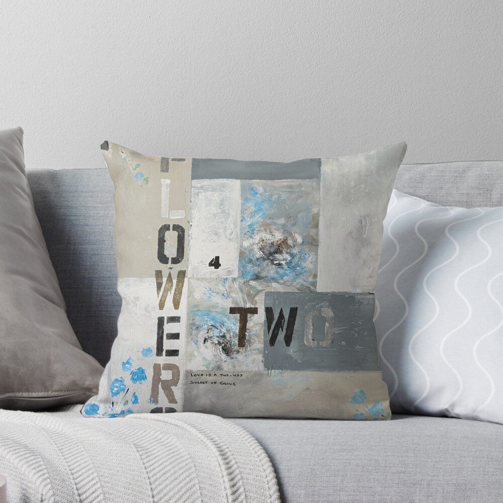 ur,throw_pillow_couch_small,square,1000x1000.jpg