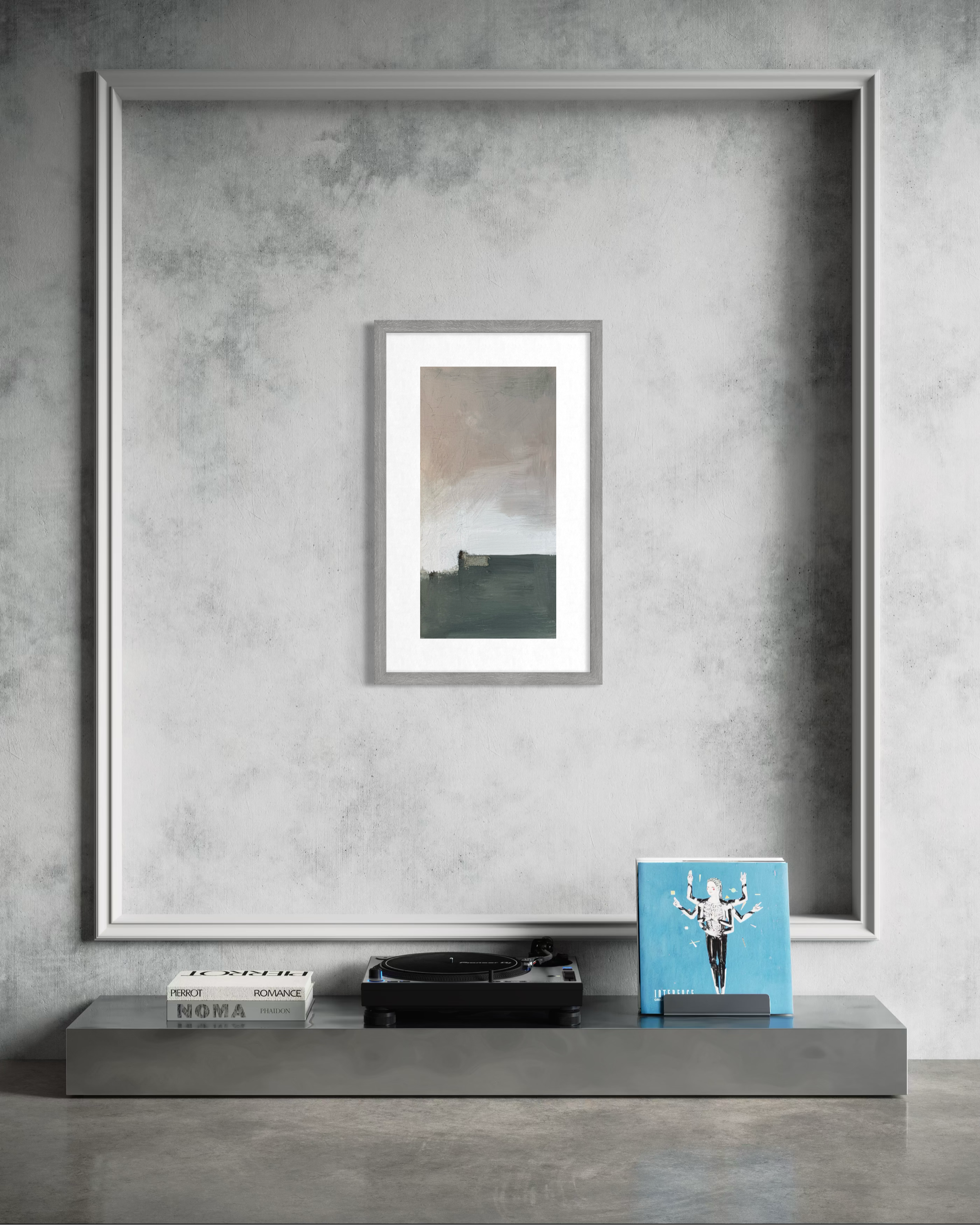 GREY SILENCE interior 2.PNG