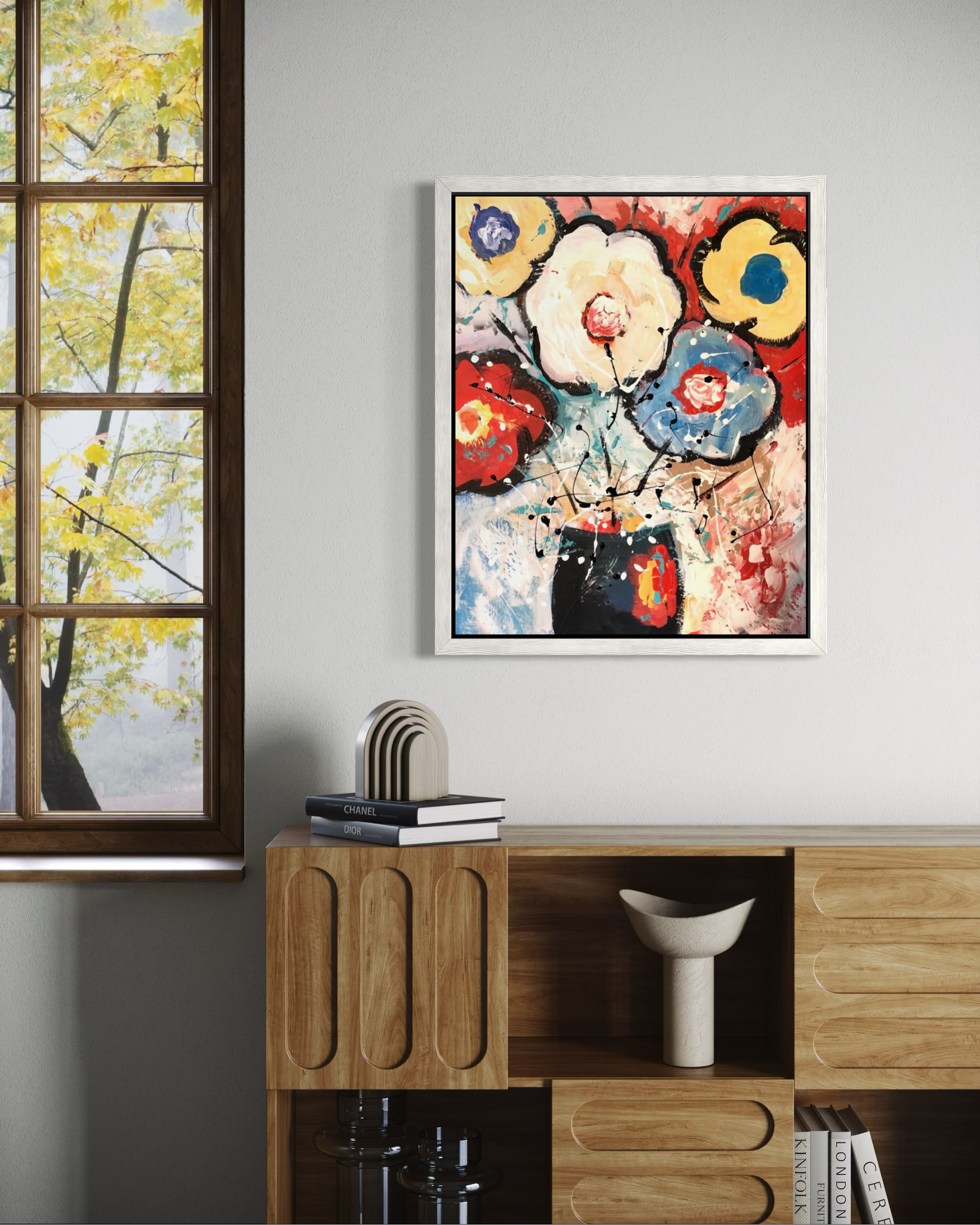 THE VASE interior 3.PNG