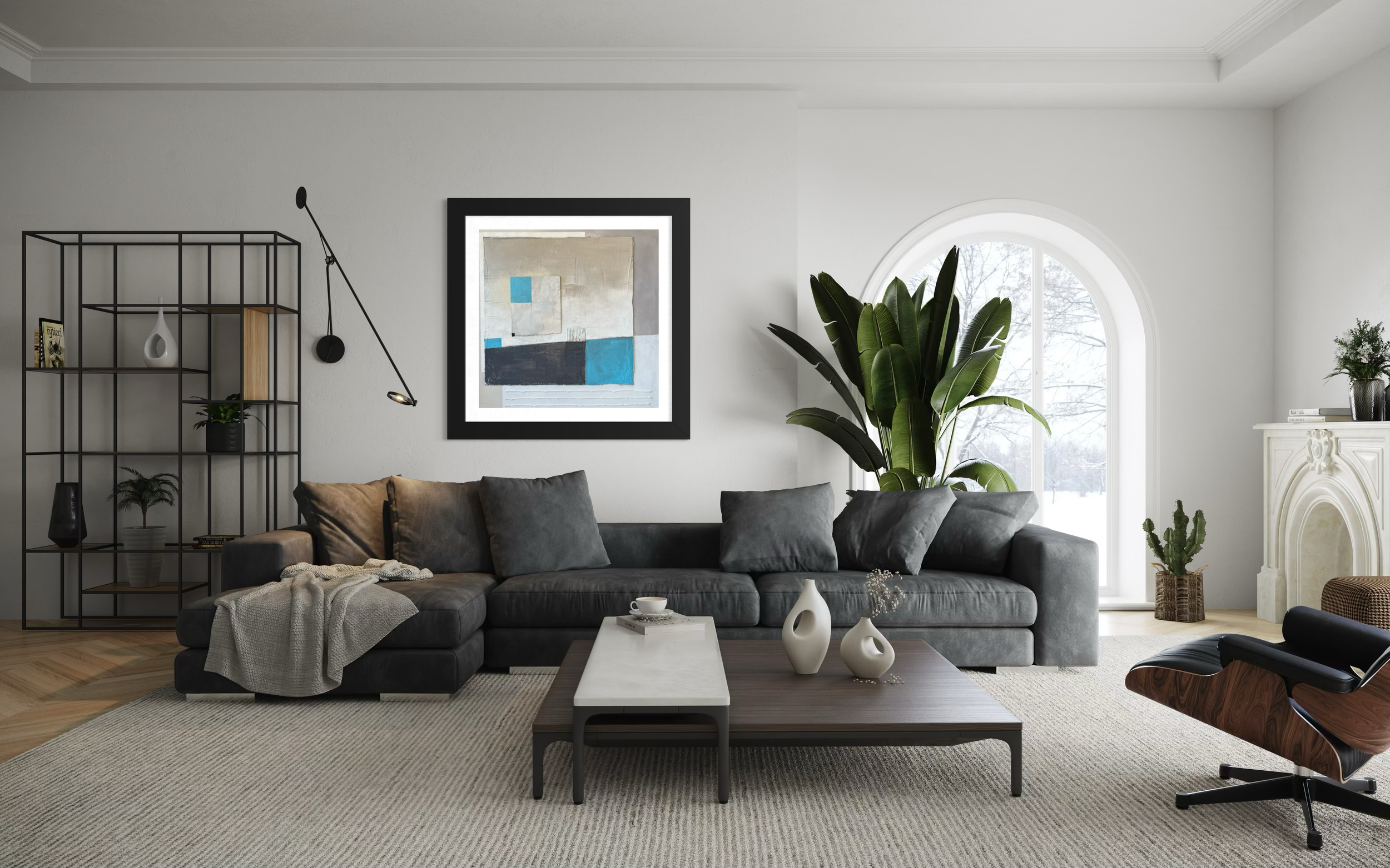 BALANCE AND CONTRAST interior 2.PNG