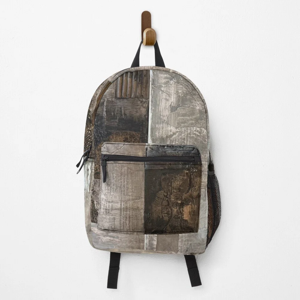 ur,backpack_front,square,1000x1000.jpg