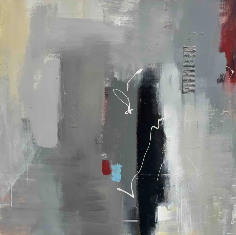 Connected