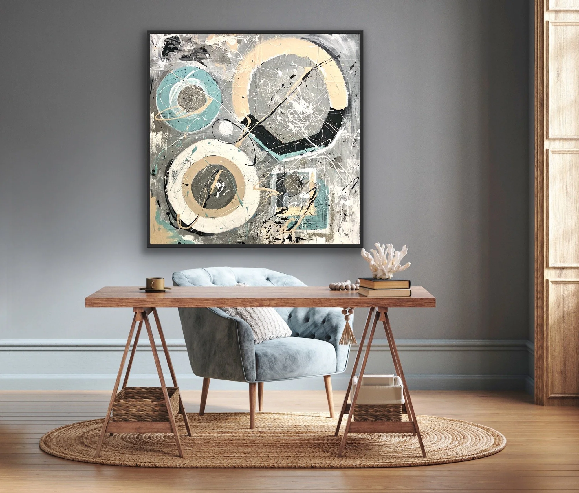 JUXTAPUZZLE interior 3.JPG
