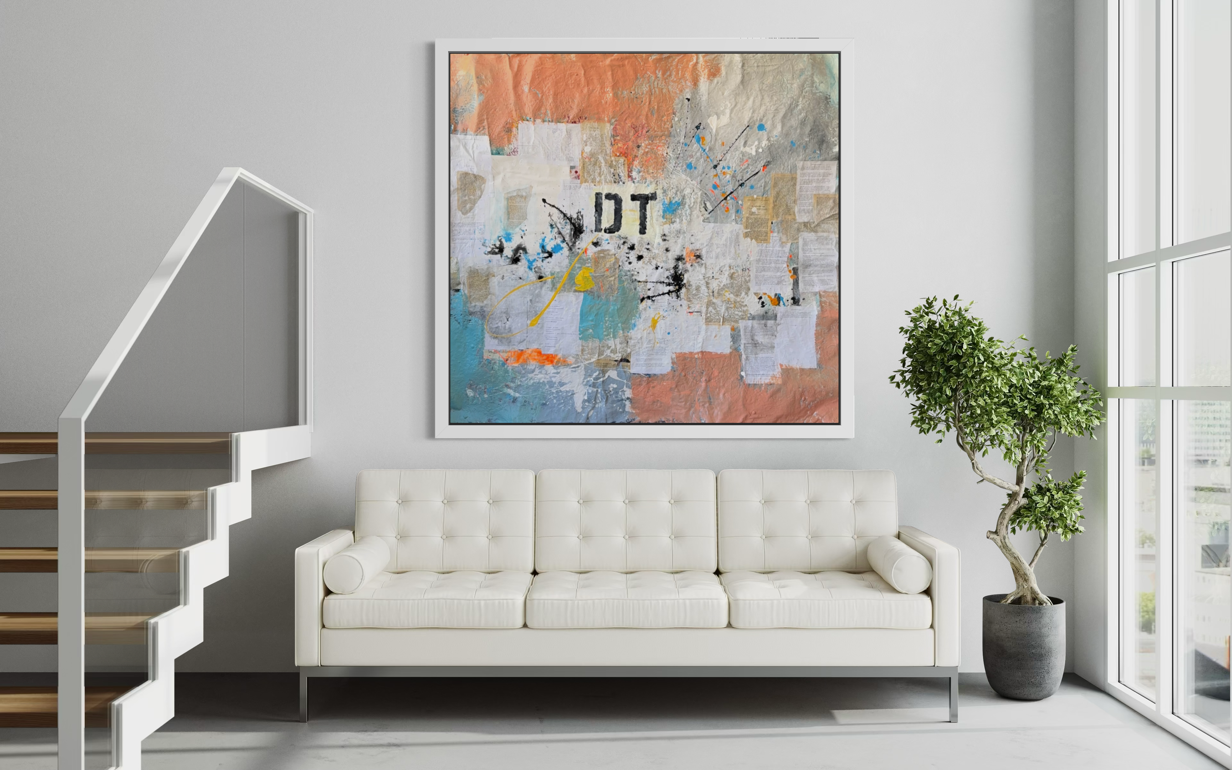 DOWNTOWN VIBES interior 2.PNG