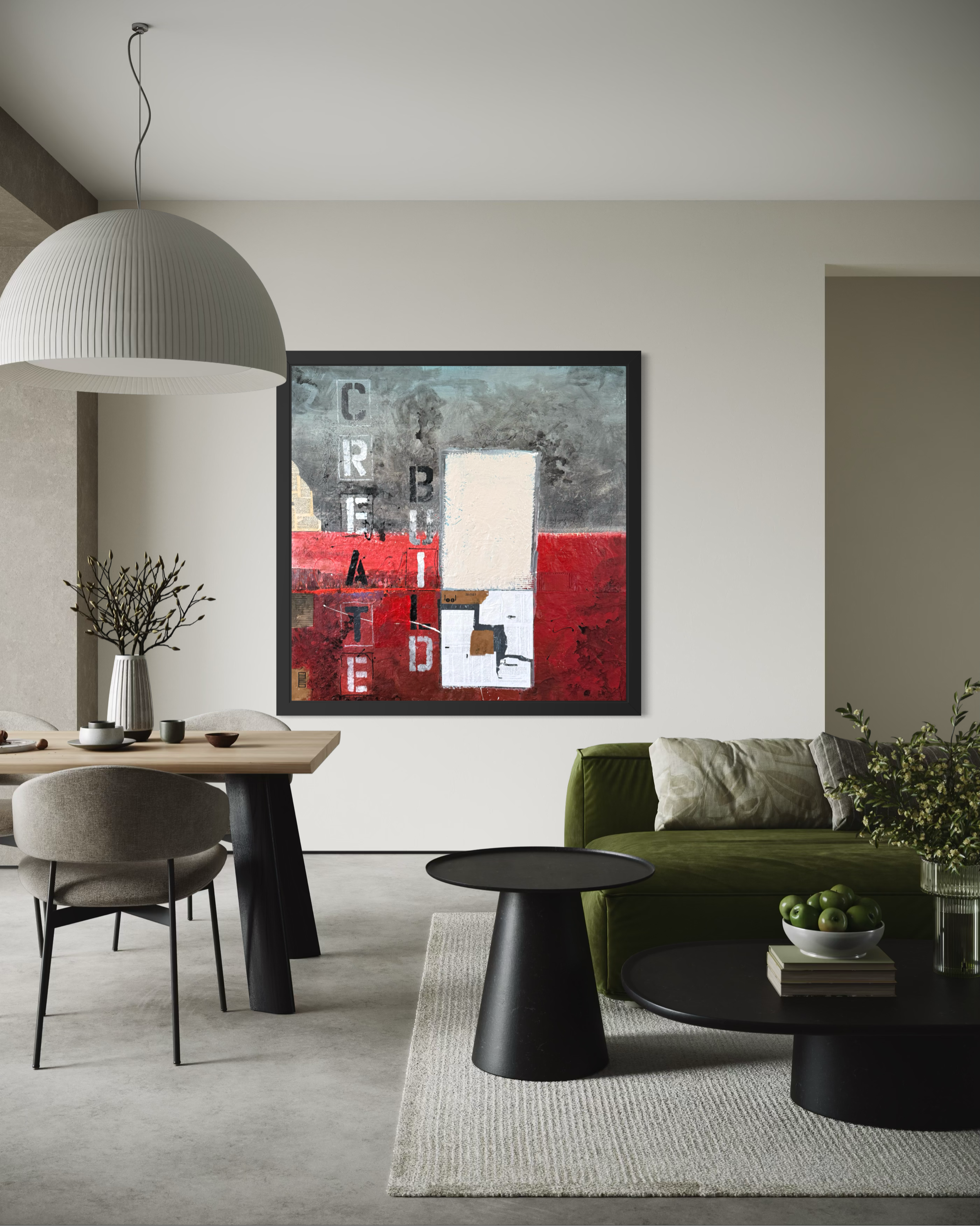 BETWEEN RED AND GRAY interior 2.PNG